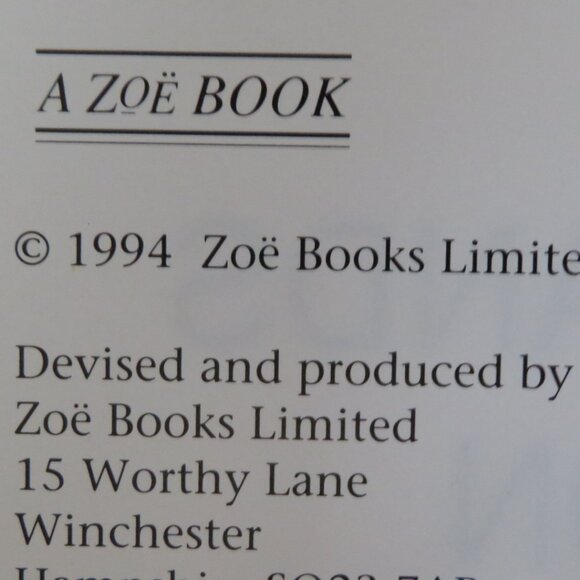 Planet Earth & Armstrong Lands On The Moon (K510) - Picture 8 of 9